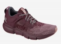 SALOMON PREDICT SOC W L41126800