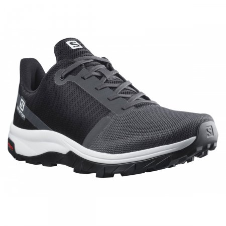 SALOMON L41267800 OUTBOUND PRISM