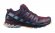 SALOMON L41271700 XA PRO 3D V8 W L41271700
