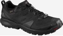 SALOMON Dmsk trailov beck boty XA ROGG 2 GTX W L41439700  black