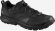 SALOMON Dámské trailové běžecké boty XA ROGG 2 GTX W L41439700 black