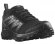SALOMON L47149500 Wander GTX W