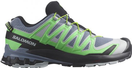 SALOMON L47271900 XA PRO 3D v9