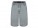 LOAP VETRO CLM1938 L06L