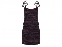 LOAP BAMA CLW1938 V21VY ČERNÁ