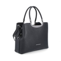 FAMITO NB 0068 C LUXUSNÍ KABELKA NOELIA BOLGER