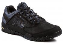 MERRELL Annex J21191