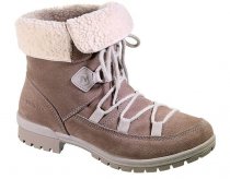 MERRELL Emery Lace 48690