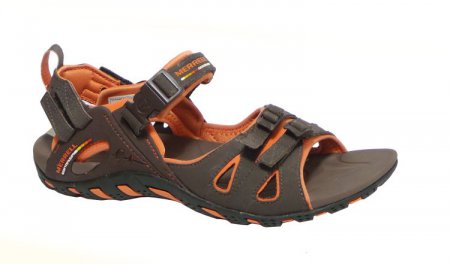 MERRELL 85324 WATERPRO MERCED