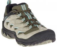 MERRELL Chameleon 7 Limit WTPF J12774