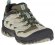 MERRELL Chameleon 7 Limit WTPF J12774