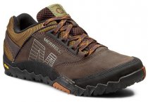 MERRELL Annex J21193