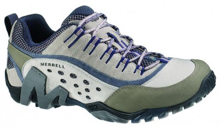 MERRELL Axis 2 39013