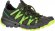 MERRELL J48695 CHOPROCK DUSTY OLIVE