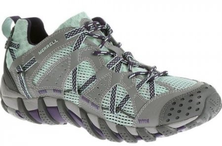 MERRELL Waterpro Maipo J65234