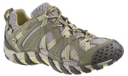 MERRELL Waterpro Maipo 89562