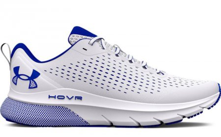 UNDER ARMOUR HOVR Turbulence 3025419-100