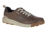 MERRELL J95107 CONVOY AC+ canteen