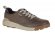 MERRELL J95107 CONVOY AC+ canteen