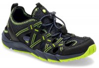 MERRELL MK261264 HYDRO CHOPROCK SHANDAL BLACK