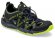 MERRELL MK261264 HYDRO CHOPROCK SHANDAL BLACK