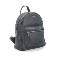 FAMITO 8018 C MĚSTSKÝ BATOH TANGERIN