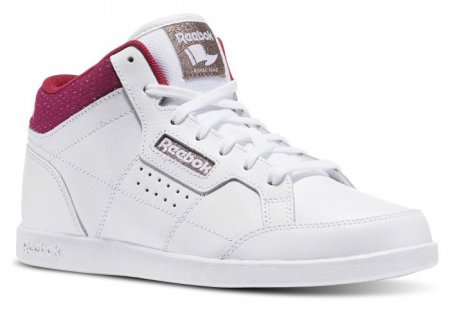 REEBOK Royal Anfuso BD3125