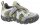 MERRELL Waterpro Z-Rap Kids 13051