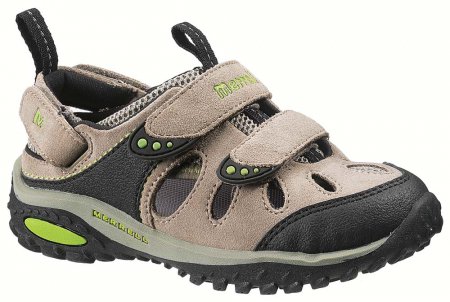 MERRELL Iggy Web 35069