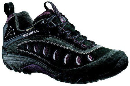 MERRELL Chameleon ARC 2 GTX 88244