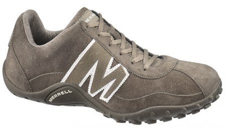 MERRELL Sprint Blast Leather 544087