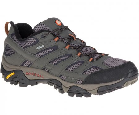 MERRELL Moab 2 GTX J06039