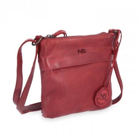 FAMITO NB 2090 CV MAL CROSSBODY NOELIA BOLGER