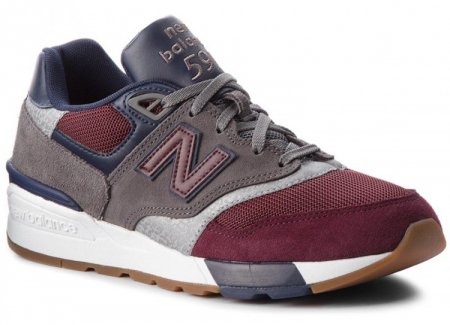 NEW BALANCE ML597BGN