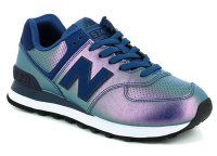 NEW BALANCE WL574KSD