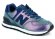 NEW BALANCE WL574KSD