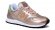 NEW BALANCE WL574NRG