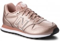 NEW BALANCE GW500MTB
