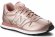 NEW BALANCE GW500MTB