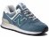 NEW BALANCE WL574CRB