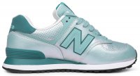 NEW BALANCE WL574KSA