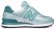 NEW BALANCE WL574KSA