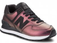 NEW BALANCE WL574KSB