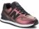NEW BALANCE WL574KSB