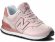 NEW BALANCE WL574KSE