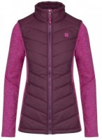 LOAP GABIE OLW1835 H15X RŮŽOVÁ