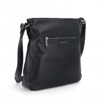 FAMITO 8008 C PRAKTICK CROSSBODY TANGERIN