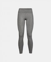 UNDER ARMOUR Favourite Hi-Rise 1356404-090