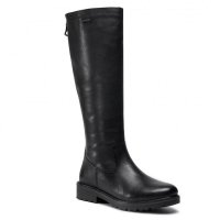 REMONTE R6576-01