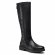 REMONTE R6576-01